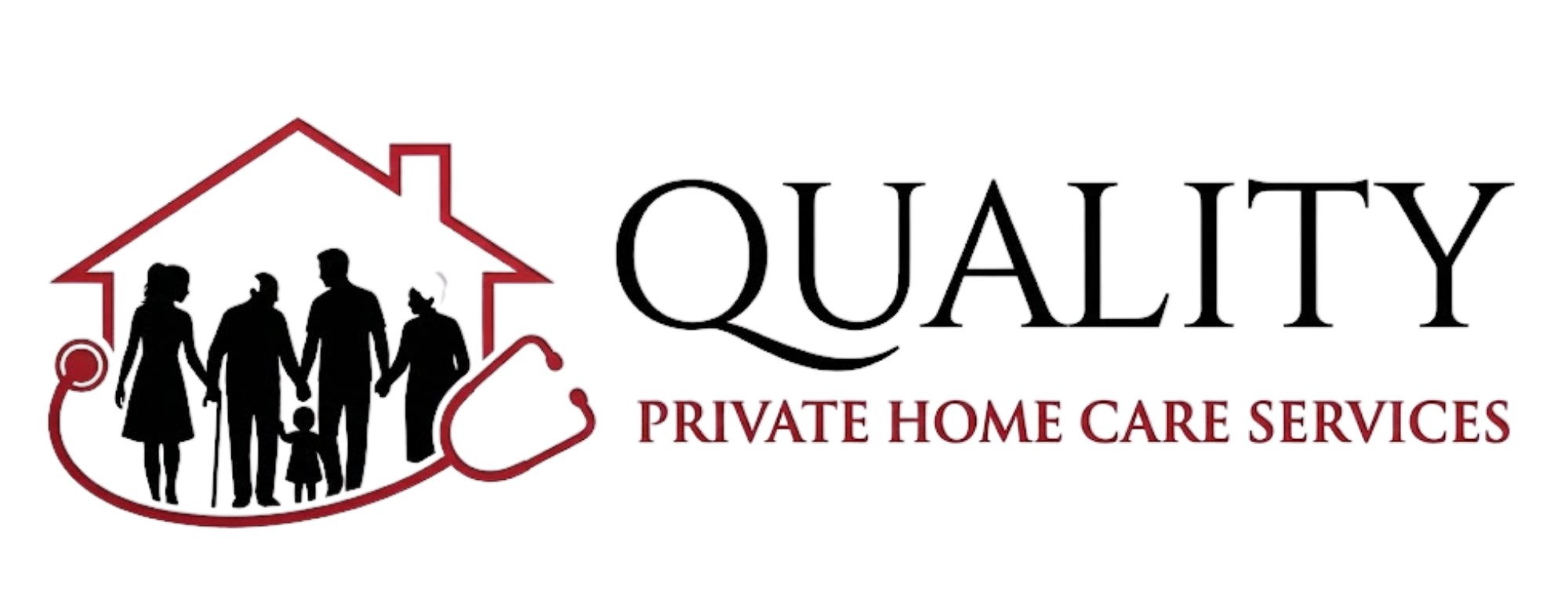 Quality Private home care Quality Private home care