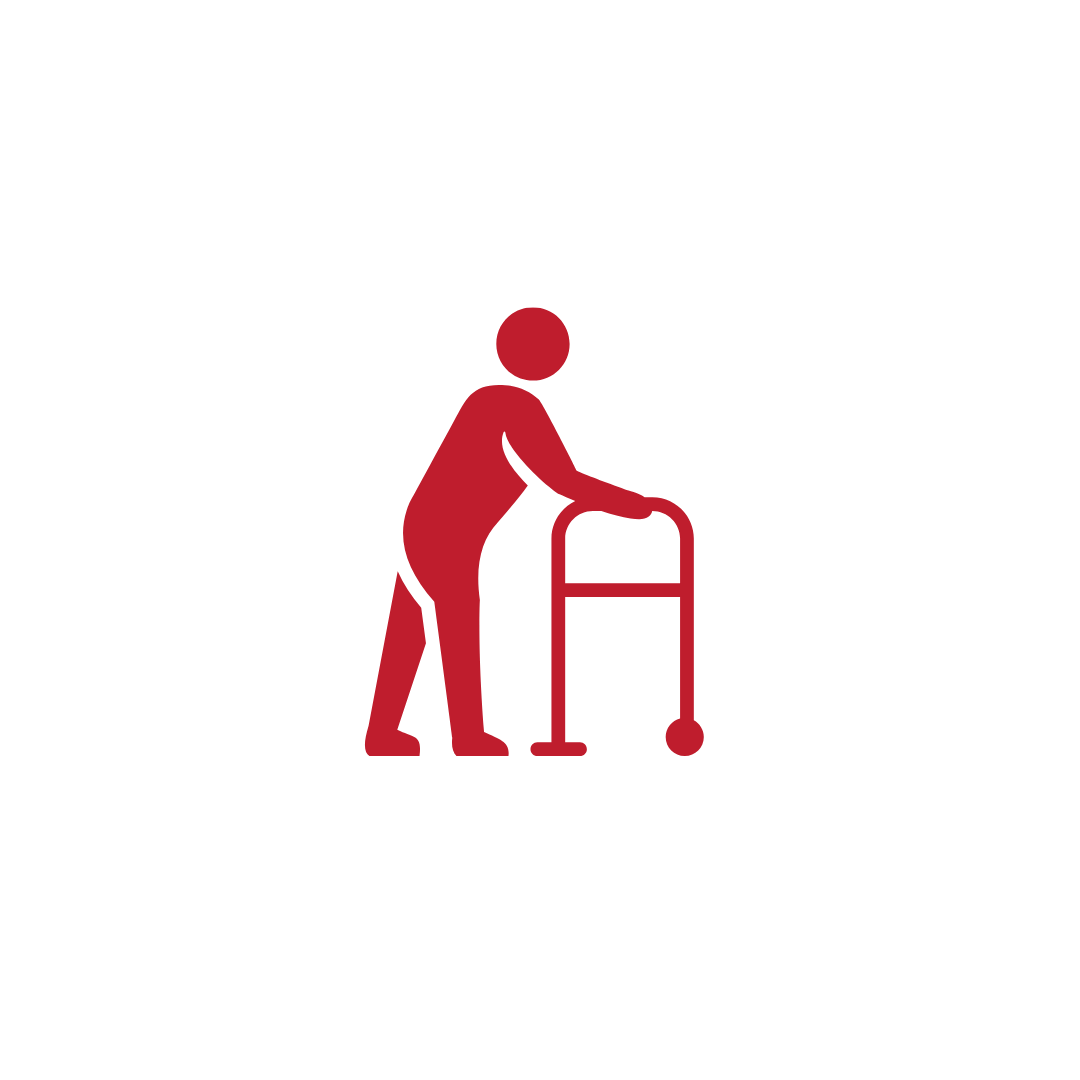 Mobility Support Mobility Support