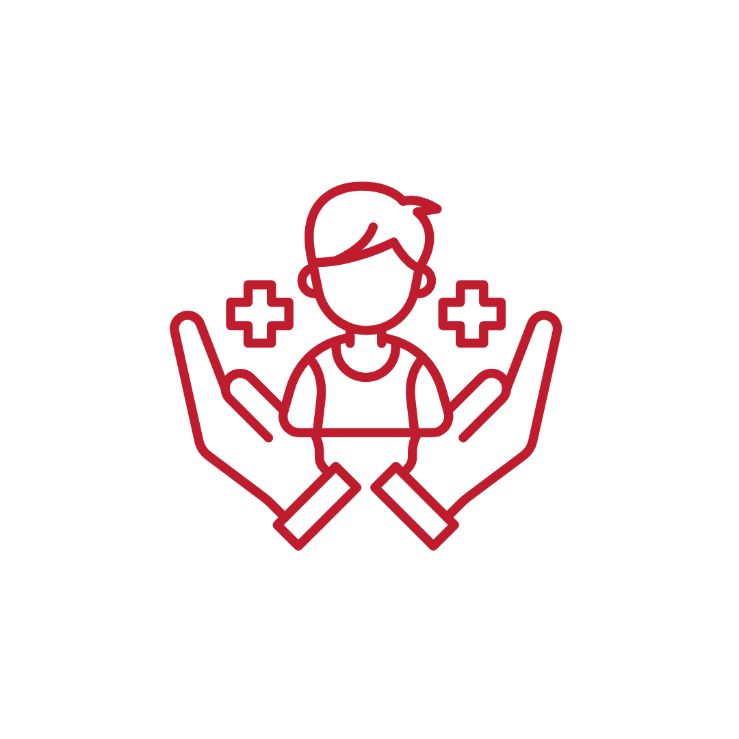 Personal Care and Hygiene