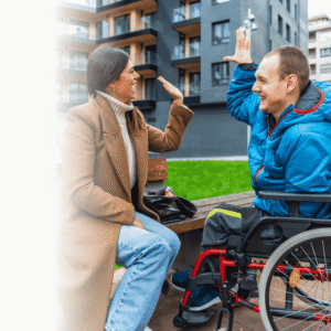CATASTROPHIC CARE & WORKER’S COMPENSATION