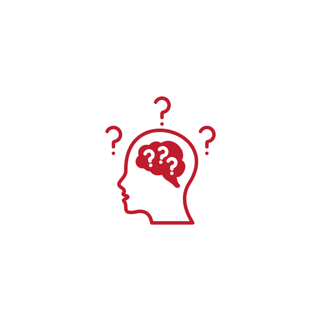 Dementia and Alzheimer’s Care Dementia and Alzheimer's Care