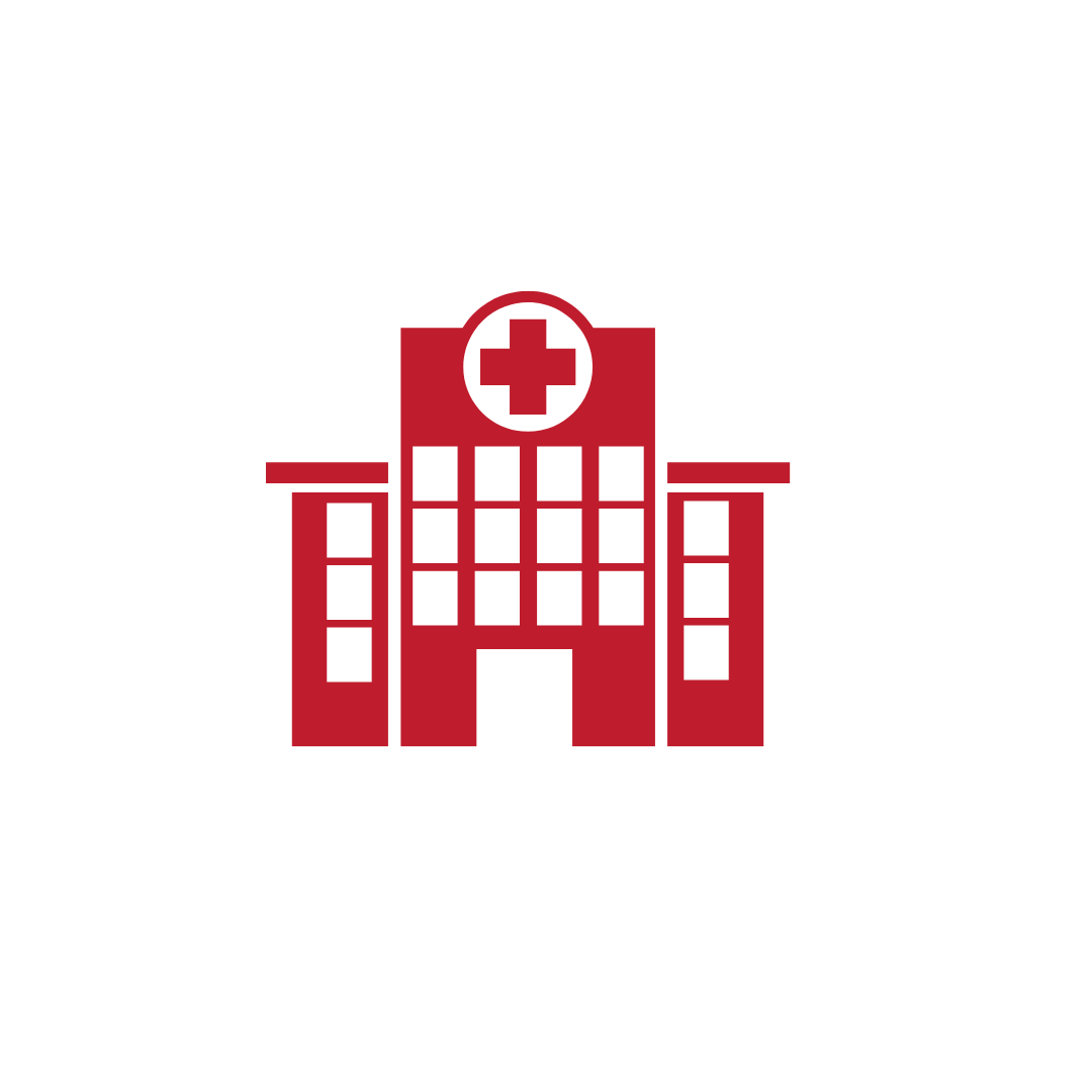 Post-Hospital and Rehabilitation Care Post-Hospital and Rehabilitation Care