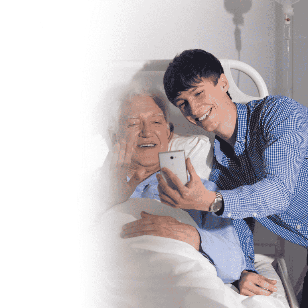 Quality Private home care Quality Private home care