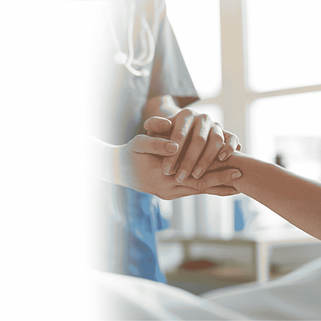 Quality Private home care Just Sold Real Estate Social Media Graphic (Your Story)-2 Quality Private home care