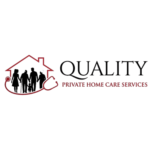 Quality Private home care